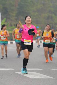 BIB: 15066, 
                            <button type="button" onclick="openModal(9901369)" class="btn btn-primary btn-sm float-right btn-popup" data-toggle="modal" data-target=".modal-high-quality">
                        <i class="fas fa-shopping-cart"></i> Add to Cart
                    </button>
                                            <button type="button" onclick="isThisMe(9901369, true)" class="btn btn-success btn-sm float-right btn-popup btn-isme hidden" data-toggle="tooltip" data-placement="bottom" title="นี่คือรูปของคุณใช่ไหม คลิกที่นี่เพื่อเอาเข้าอัลบั้ม">
                        <i class="fas fa-plus"></i> Add to album
                    </button>
                    <button type="button" onclick="isThisMe(9901369, false)" class="btn btn-warning btn-sm float-right btn-popup btn-isnotme hidden">
                        <i class="fas fa-ban"></i> Remove from album
                    </button>